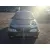 RENAULT MEGANE I CLASSIC (LA0) '1997 1.6E ALIZE VERDE