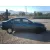 RENAULT MEGANE I CLASSIC (LA0) '1997 1.6E ALIZE VERDE