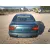 RENAULT MEGANE I CLASSIC (LA0) '1997 1.6E ALIZE VERDE