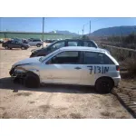 SEAT IBIZA (6K) '1996 BASICO GRIS
