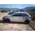 SEAT IBIZA (6K) '1996 BASICO GRIS
