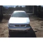SEAT IBIZA (6K) '1996 BASICO GRIS