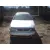 SEAT IBIZA (6K) '1996 BASICO GRIS