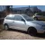 SEAT IBIZA (6K) '1996 BASICO GRIS