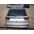SEAT IBIZA (6K) '1996 BASICO GRIS