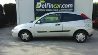Imagen del vehículo