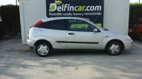Imagen del vehículo