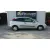 FORD FOCUS BERLINA (CAK) '1999 TREND GRIS PLATA