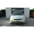 FORD FOCUS BERLINA (CAK) '1999 TREND GRIS PLATA