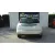 FORD FOCUS BERLINA (CAK) '1999 TREND GRIS PLATA