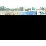CITROEN XSARA PICASSO '1999 2.0 HDI CAT (RHY / DW10TD) AZUL