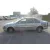 VOLVO S80 BERLINA VOLVO S80 BERLINA '1999 2.4 (125KW) GRIS 1998