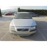 VOLVO S80 BERLINA VOLVO S80 BERLINA '1999 2.4 (125KW) GRIS 1998