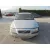 VOLVO S80 BERLINA VOLVO S80 BERLINA '1999 2.4 (125KW) GRIS 1998