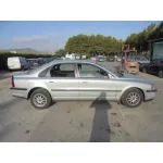 VOLVO S80 BERLINA VOLVO S80 BERLINA '1999 2.4 (125KW) GRIS 1998