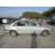 VOLVO S80 BERLINA VOLVO S80 BERLINA '1999 2.4 (125KW) GRIS 1998