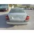 VOLVO S80 BERLINA VOLVO S80 BERLINA '1999 2.4 (125KW) GRIS 1998