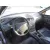 VOLVO S80 BERLINA VOLVO S80 BERLINA '1999 2.4 (125KW) GRIS 1998