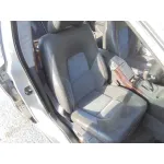 VOLVO S80 BERLINA VOLVO S80 BERLINA '1999 2.4 (125KW) GRIS 1998