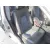 VOLVO S80 BERLINA VOLVO S80 BERLINA '1999 2.4 (125KW) GRIS 1998