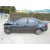 BMW SERIE 3 BERLINA (E46) BMW SERIE 3 BERLINA (E46) '2000 320D NEGRO 1998