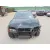 BMW SERIE 3 BERLINA (E46) BMW SERIE 3 BERLINA (E46) '2000 320D NEGRO 1998