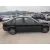 BMW SERIE 3 BERLINA (E46) BMW SERIE 3 BERLINA (E46) '2000 320D NEGRO 1998