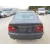 BMW SERIE 3 BERLINA (E46) BMW SERIE 3 BERLINA (E46) '2000 320D NEGRO 1998