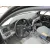 BMW SERIE 3 BERLINA (E46) BMW SERIE 3 BERLINA (E46) '2000 320D NEGRO 1998