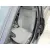 BMW SERIE 3 BERLINA (E46) BMW SERIE 3 BERLINA (E46) '2000 320D NEGRO 1998
