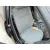 BMW SERIE 3 BERLINA (E46) BMW SERIE 3 BERLINA (E46) '2000 320D NEGRO 1998