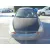 FORD KA (CCQ) '1997 BASICO GRIS