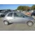 FORD KA (CCQ) '1997 BASICO GRIS