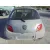 FORD KA (CCQ) '1997 BASICO GRIS