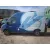 PEUGEOT BOXER CAJA CERR. TECHO SOBREELEV. (RS3200)(230)(->'02) PEUGEOT BOXER CAJA CERR. TECHO SOBREELEV. (RS3200)(230)(->'02) '1997 1400 D AZUL-BLANCO 1994