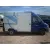 PEUGEOT BOXER CAJA CERR. TECHO SOBREELEV. (RS3200)(230)(->'02) PEUGEOT BOXER CAJA CERR. TECHO SOBREELEV. (RS3200)(230)(->'02) '1997 1400 D AZUL-BLANCO 1994