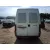 PEUGEOT BOXER CAJA CERR. TECHO SOBREELEV. (RS3200)(230)(->'02) PEUGEOT BOXER CAJA CERR. TECHO SOBREELEV. (RS3200)(230)(->'02) '1997 1400 D AZUL-BLANCO 1994