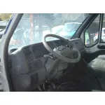 PEUGEOT BOXER CAJA CERR. TECHO SOBREELEV. (RS3200)(230)(->'02) PEUGEOT BOXER CAJA CERR. TECHO SOBREELEV. (RS3200)(230)(->'02) '1997 1400 D AZUL-BLANCO 1994