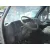 PEUGEOT BOXER CAJA CERR. TECHO SOBREELEV. (RS3200)(230)(->'02) PEUGEOT BOXER CAJA CERR. TECHO SOBREELEV. (RS3200)(230)(->'02) '1997 1400 D AZUL-BLANCO 1994