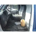 PEUGEOT BOXER CAJA CERR. TECHO SOBREELEV. (RS3200)(230)(->'02) PEUGEOT BOXER CAJA CERR. TECHO SOBREELEV. (RS3200)(230)(->'02) '1997 1400 D AZUL-BLANCO 1994