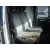 PEUGEOT BOXER CAJA CERR. TECHO SOBREELEV. (RS3200)(230)(->'02) PEUGEOT BOXER CAJA CERR. TECHO SOBREELEV. (RS3200)(230)(->'02) '1997 1400 D AZUL-BLANCO 1994