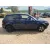VOLKSWAGEN GOLF IV BERLINA (1J1) VOLKSWAGEN GOLF IV BERLINA (1J1) '1999 BASICO AZUL 1997