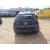 VOLKSWAGEN GOLF IV BERLINA (1J1) VOLKSWAGEN GOLF IV BERLINA (1J1) '1999 BASICO AZUL 1997