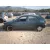 RENAULT MEGANE I BERLINA HATCHBACK (BA0) RENAULT MEGANE I BERLINA HATCHBACK (BA0) '1998 1.6E RN VERDE 1996