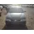 RENAULT MEGANE I BERLINA HATCHBACK (BA0) RENAULT MEGANE I BERLINA HATCHBACK (BA0) '1998 1.6E RN VERDE 1996