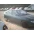 RENAULT MEGANE I BERLINA HATCHBACK (BA0) RENAULT MEGANE I BERLINA HATCHBACK (BA0) '1998 1.6E RN VERDE 1996