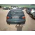 RENAULT MEGANE I BERLINA HATCHBACK (BA0) RENAULT MEGANE I BERLINA HATCHBACK (BA0) '1998 1.6E RN VERDE 1996
