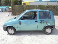 Imagen del vehículo