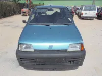 Imagen del vehículo