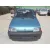FIAT CINQUECENTO (170) '1994 0.9 I.E. VERDE